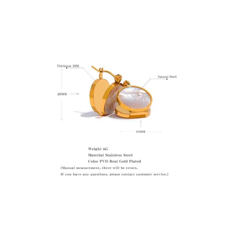 Aurora Looplets - Image 5
