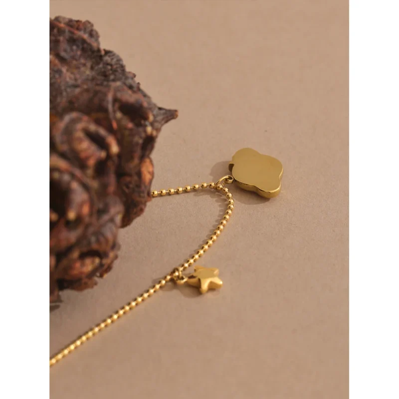 Sweet Dreams Necklace - Image 6