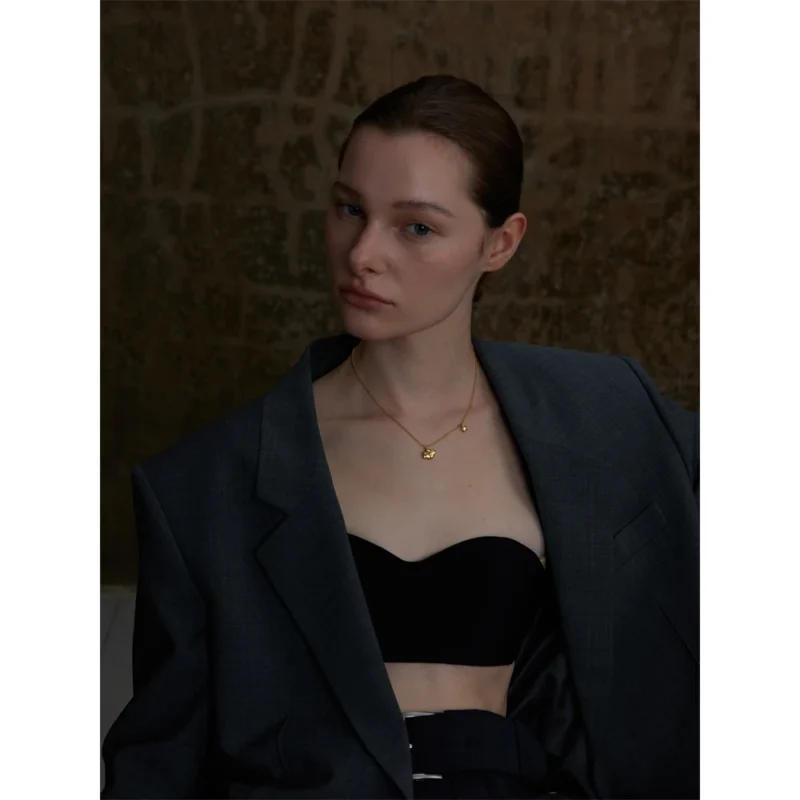 Sweet Dreams Necklace - Image 5