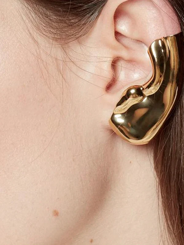 Siren Clasp