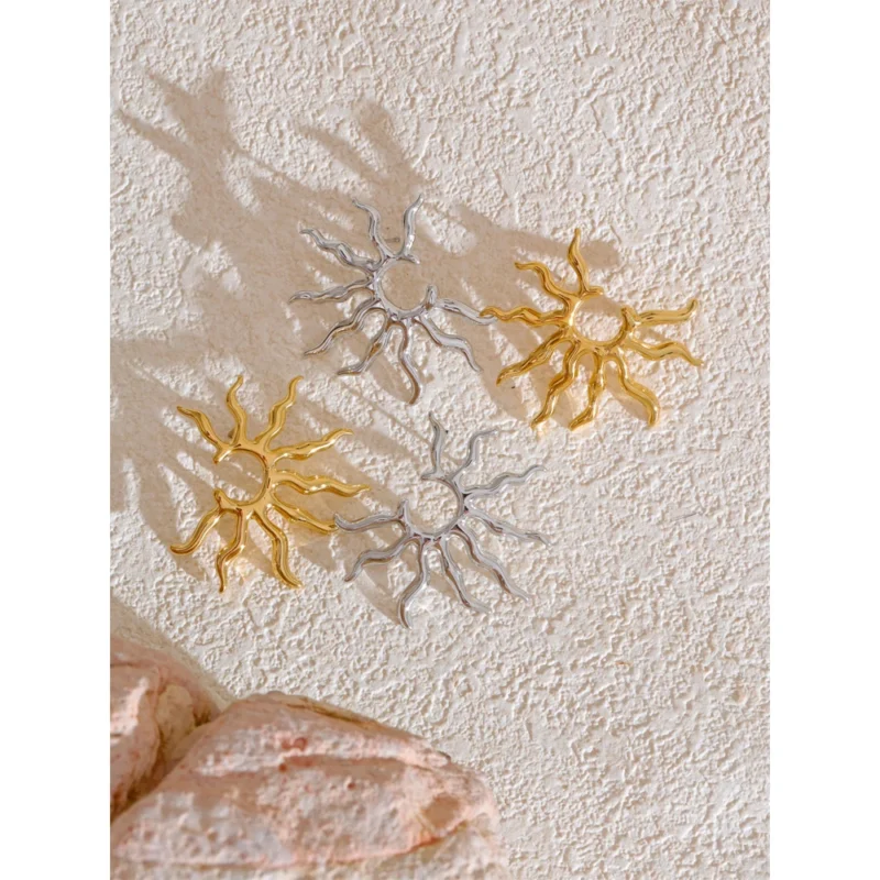 Celestial Gleam - Image 6