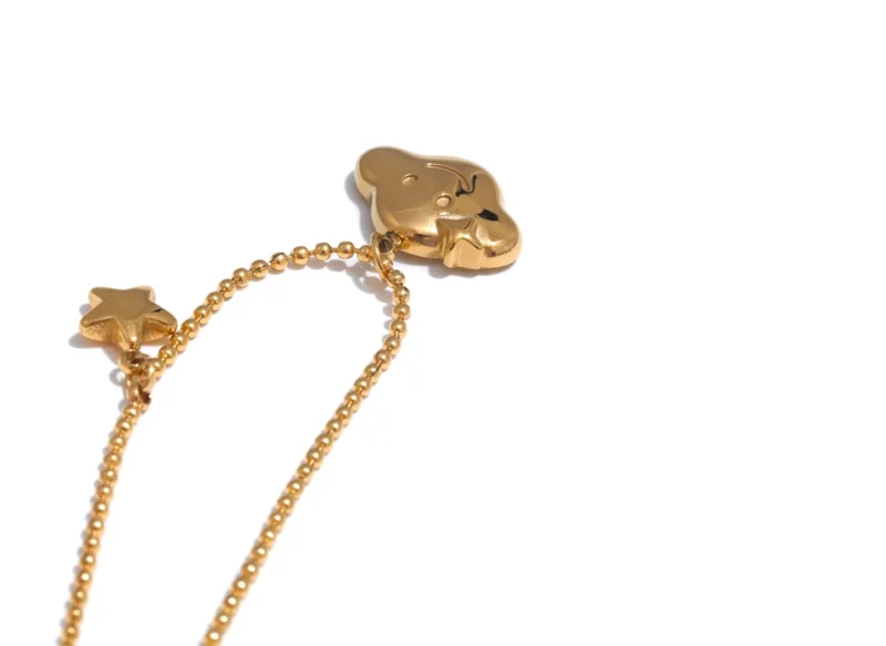Sweet Dreams Necklace - Image 7