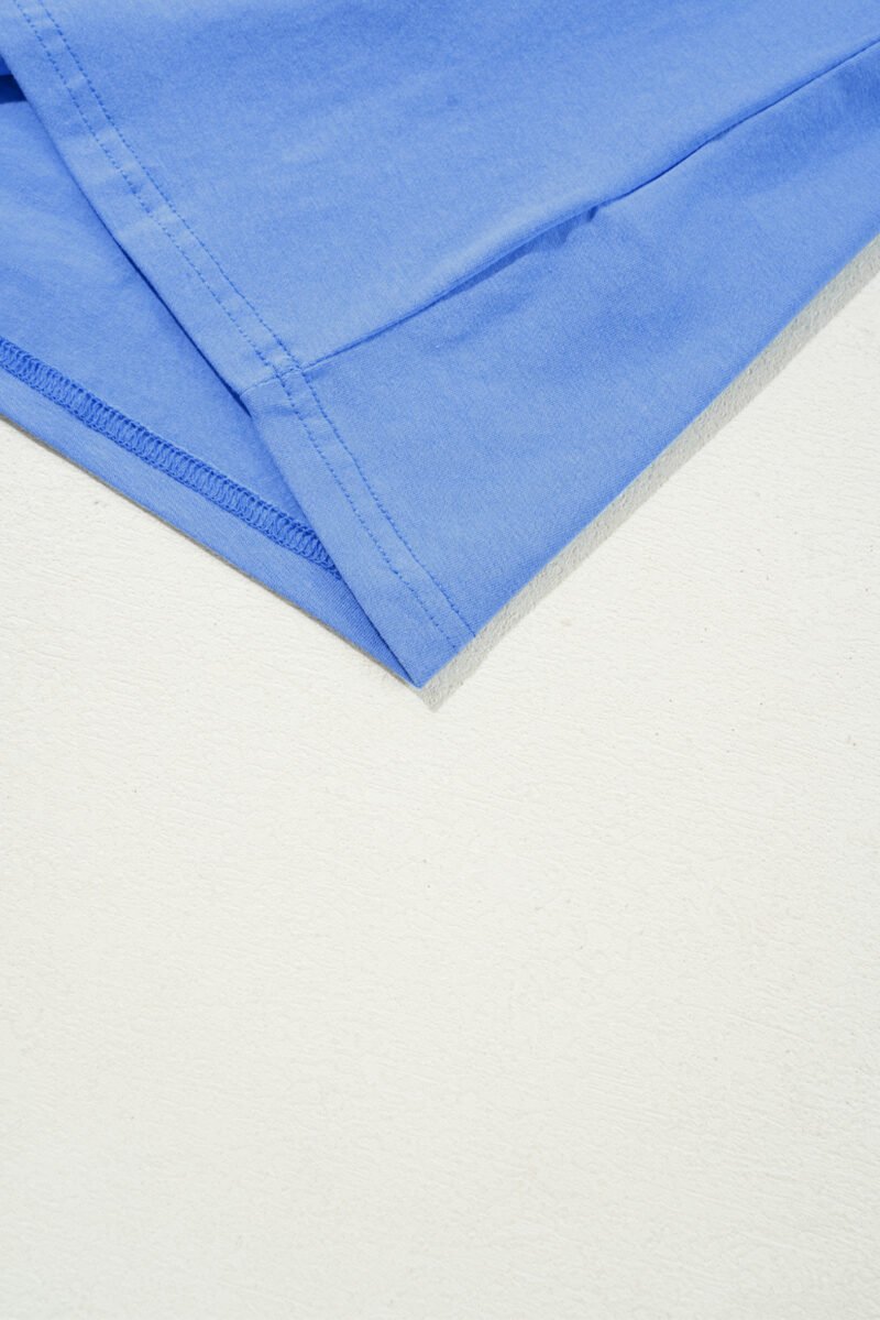 The Rodeo Tee - Image 10
