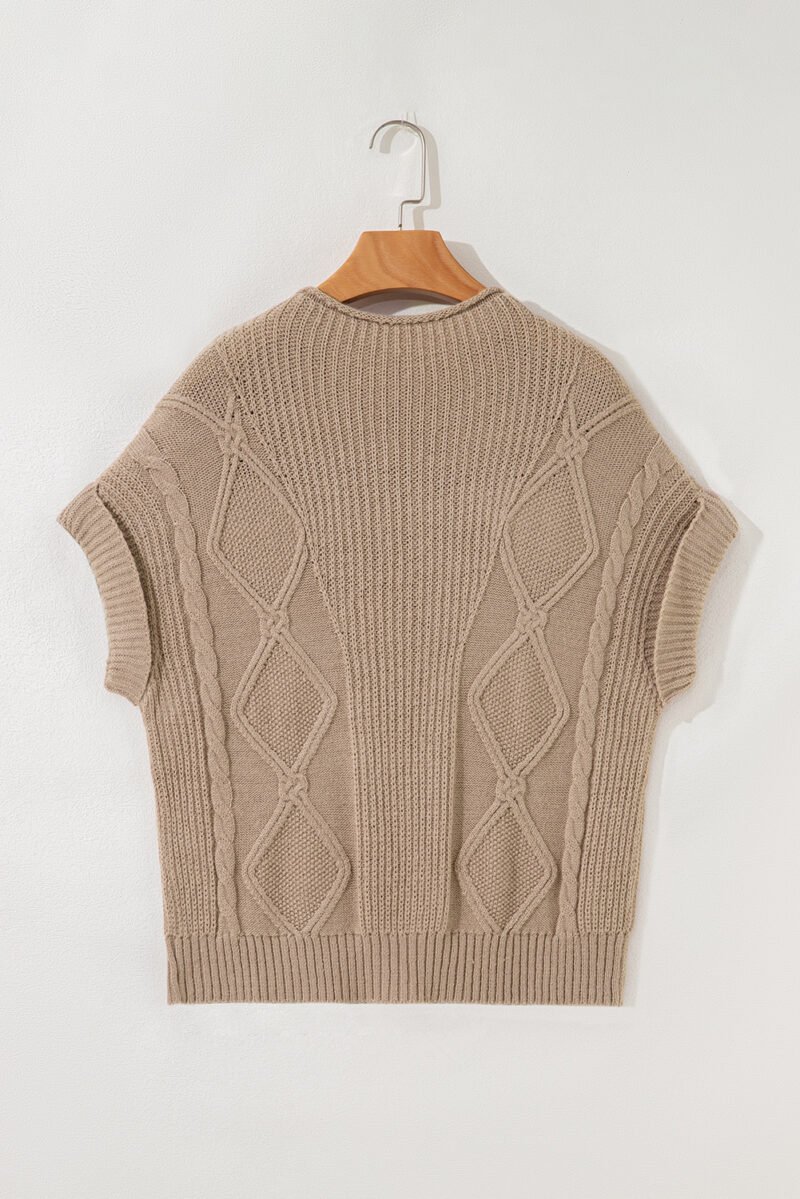 Librarians Sweater Shirt - Image 9