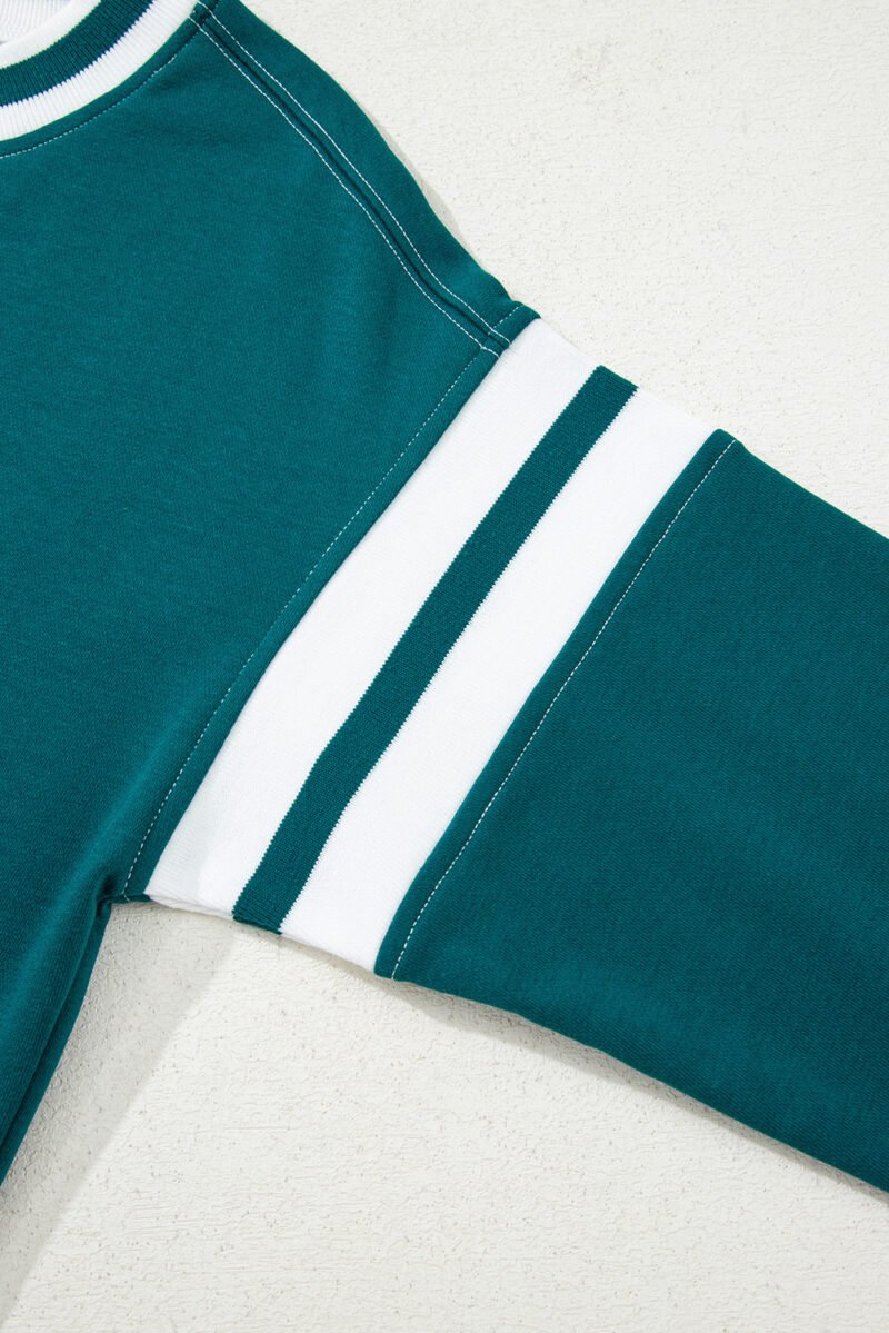Fall Ball Sweatshirt - Image 9