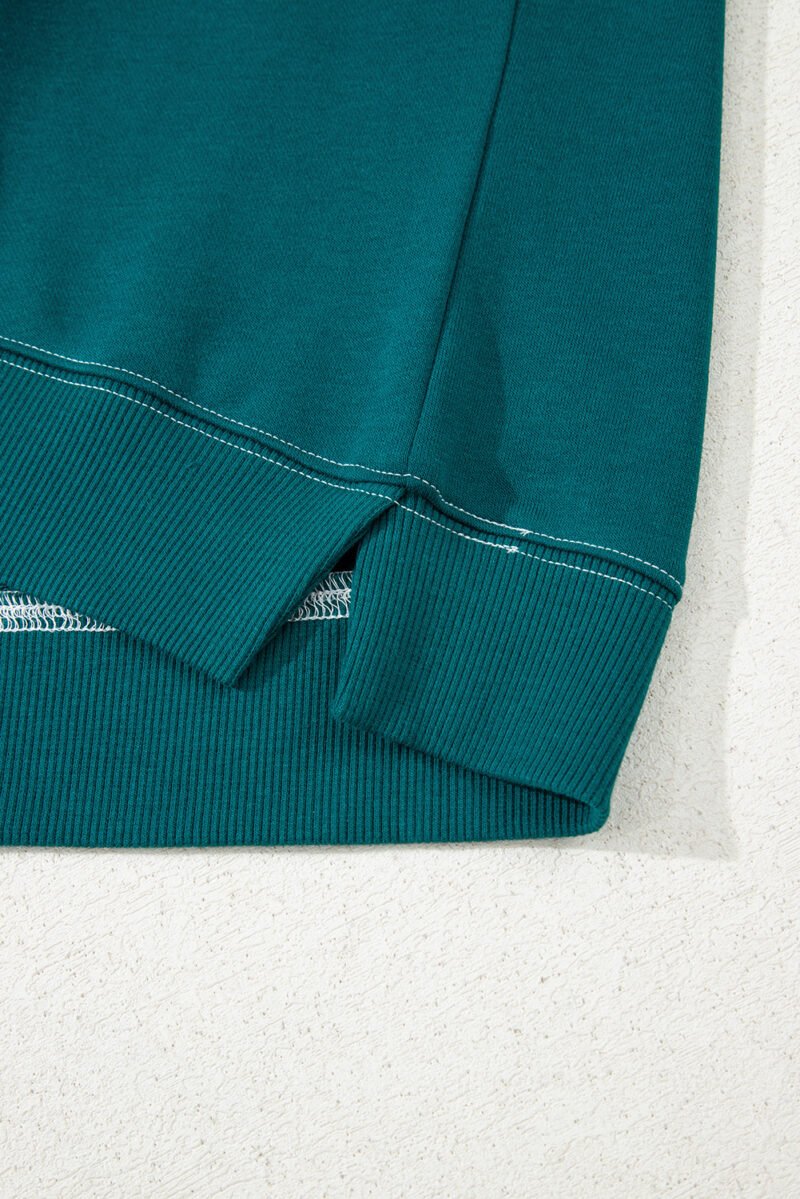 Fall Ball Sweatshirt - Image 11