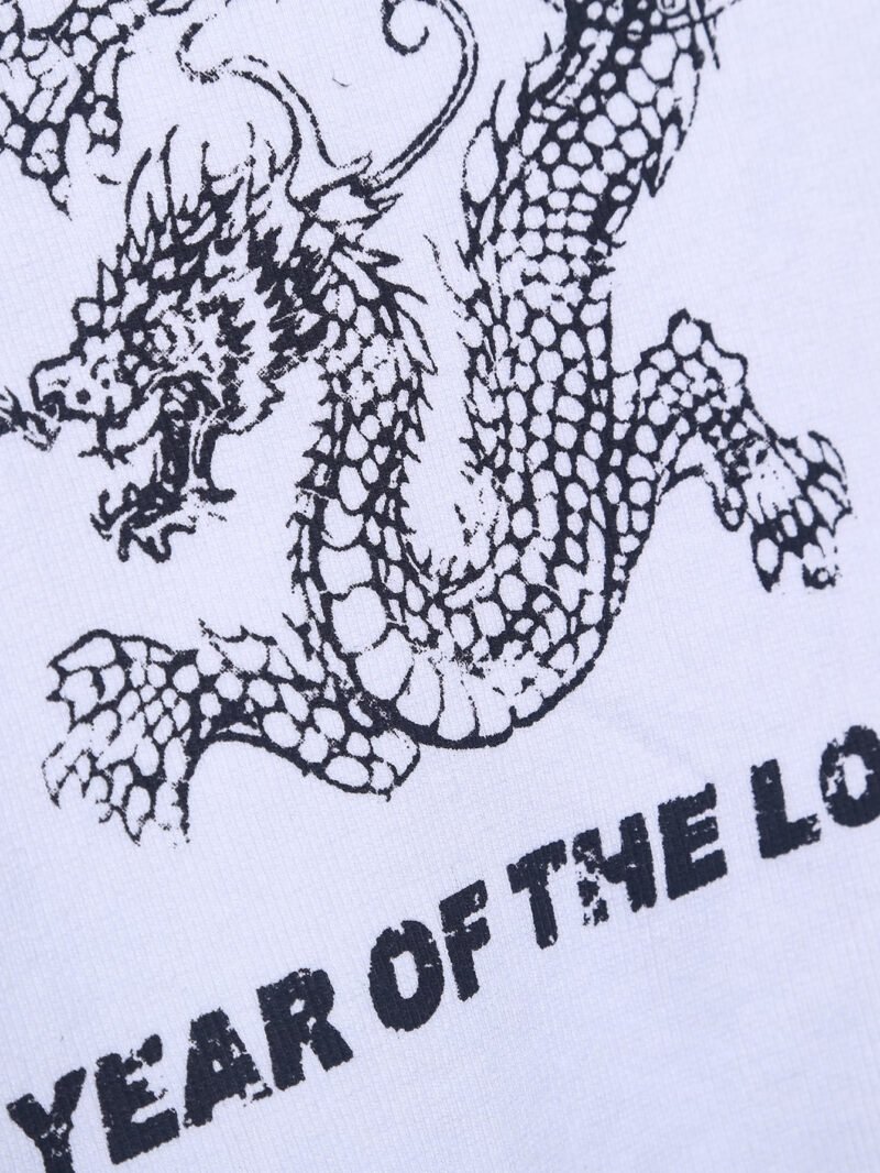Year of The Loong - Image 5