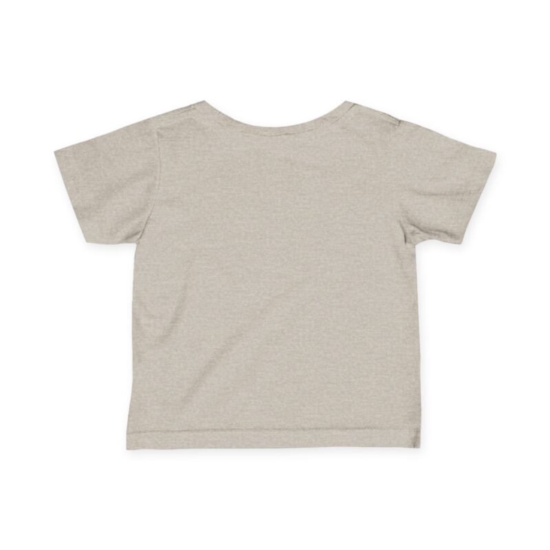 Cute Little Lemon Tee - Image 8