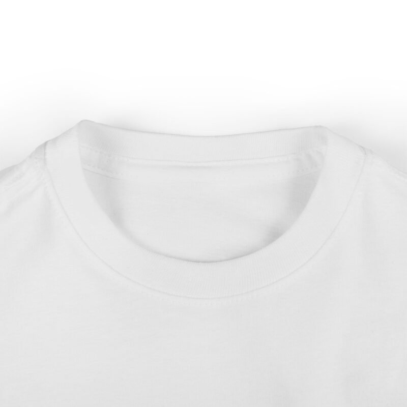 Lil' Buckaroo Tee - Image 6
