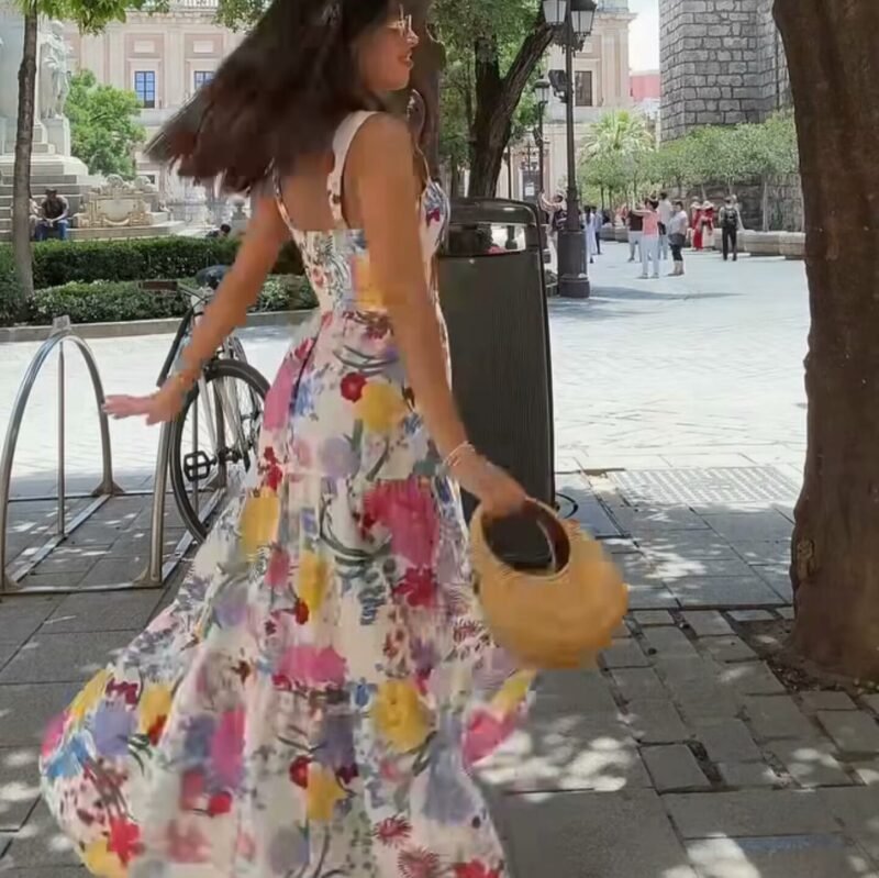 Floral and the City - Image 2