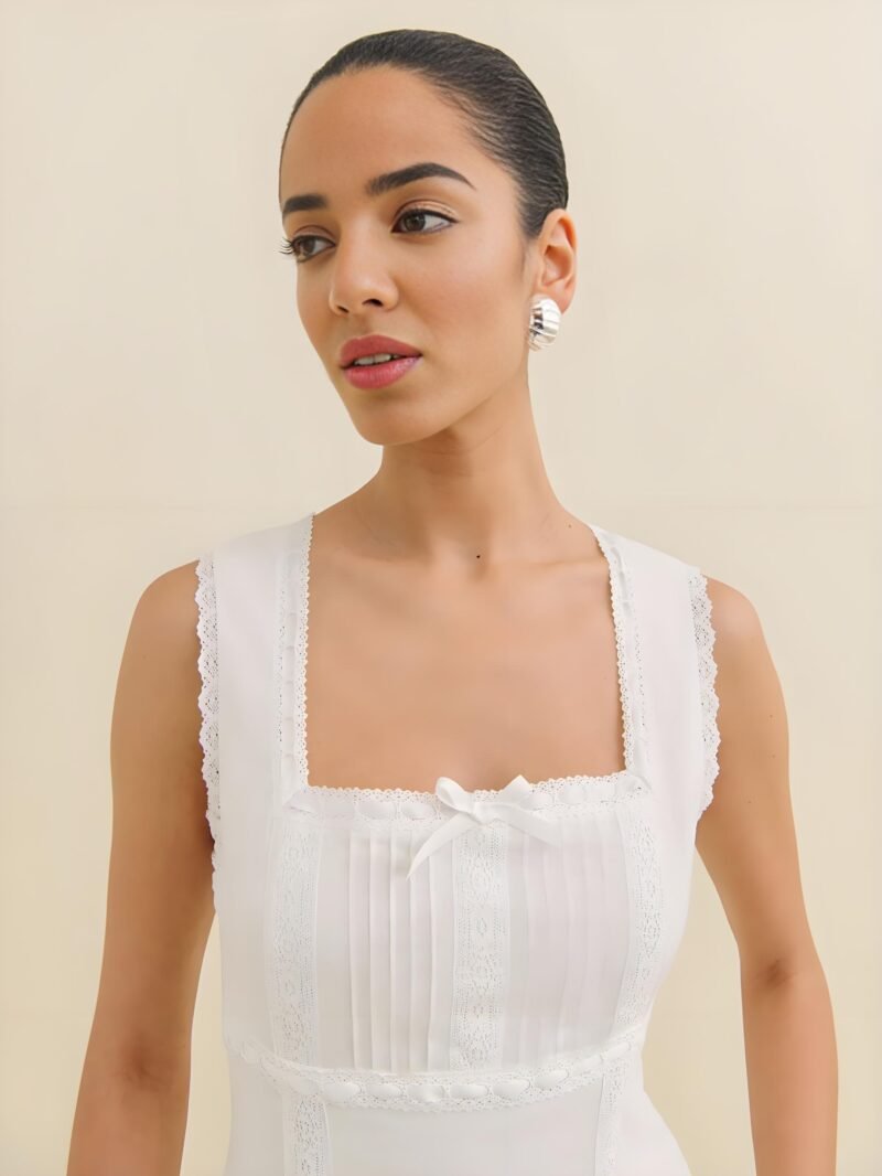 Daisy Chain Reverie Maxi - Image 2