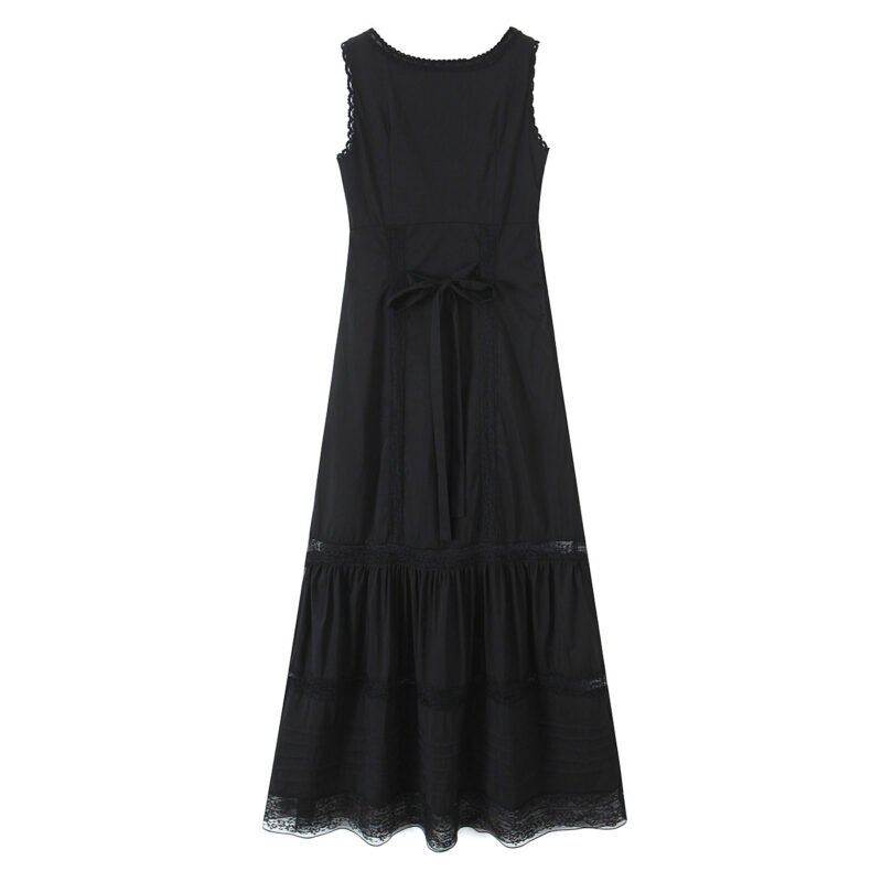 Daisy Chain Reverie Maxi - Image 6