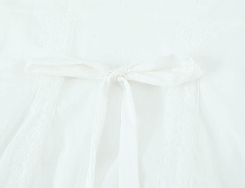 Daisy Chain Reverie Maxi - Image 8