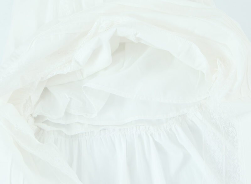 Daisy Chain Reverie Maxi - Image 10