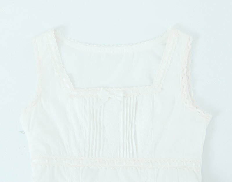Daisy Chain Reverie Maxi - Image 12