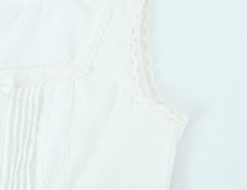 Daisy Chain Reverie Maxi - Image 13