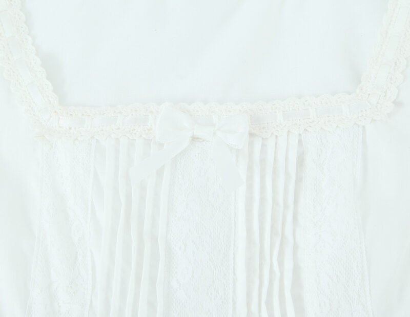 Daisy Chain Reverie Maxi - Image 14