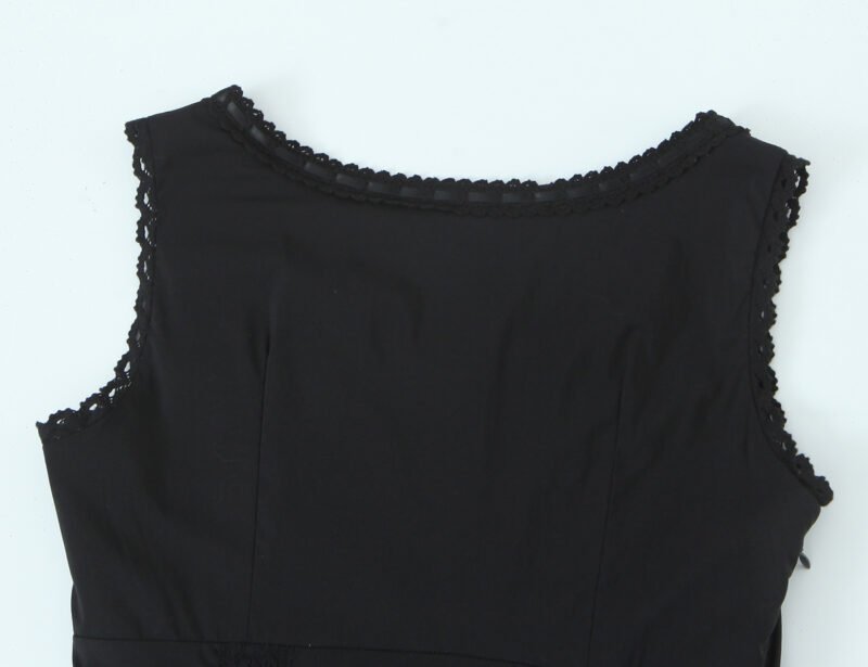 Daisy Chain Reverie Maxi - Image 15