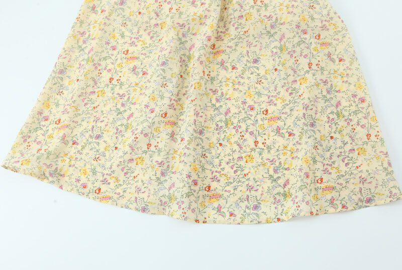 The Valencia Frock - Image 8