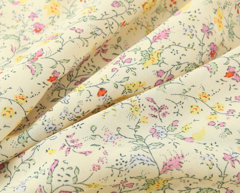 The Valencia Frock - Image 10