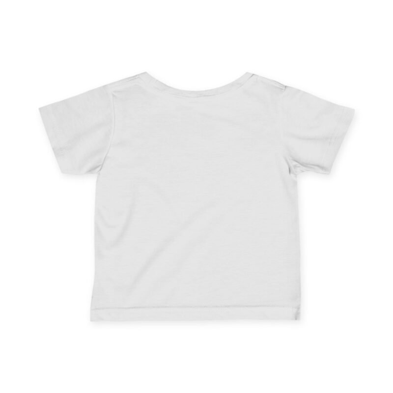 Lil' Buckaroo Tee - Image 5