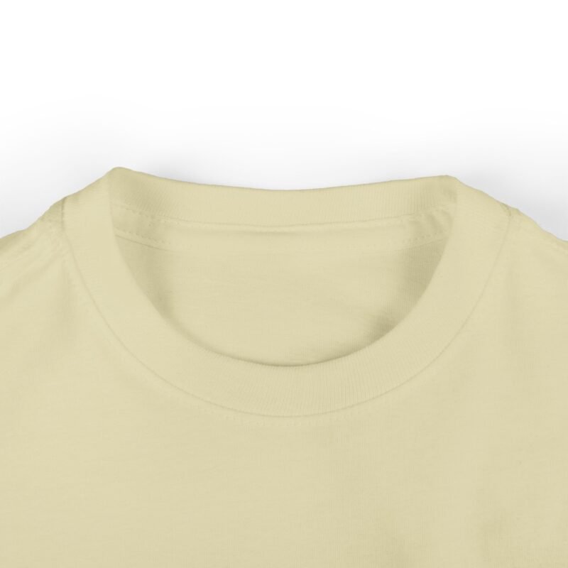 Lil' Buckaroo Tee - Image 3