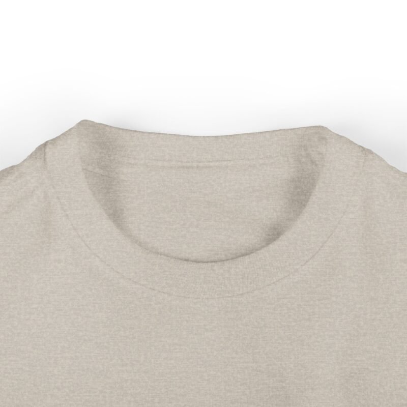 Cute Little Lemon Tee - Image 9