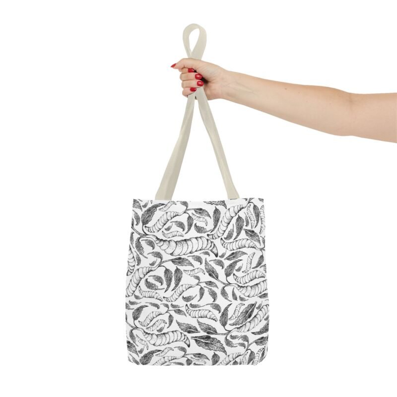 Deep Roots Tote Bag - Image 16