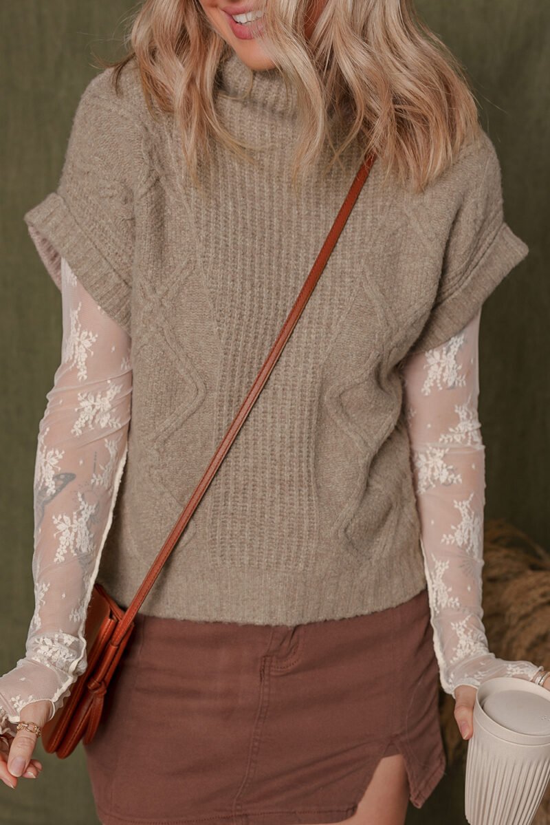 Librarians Sweater Shirt - Image 6