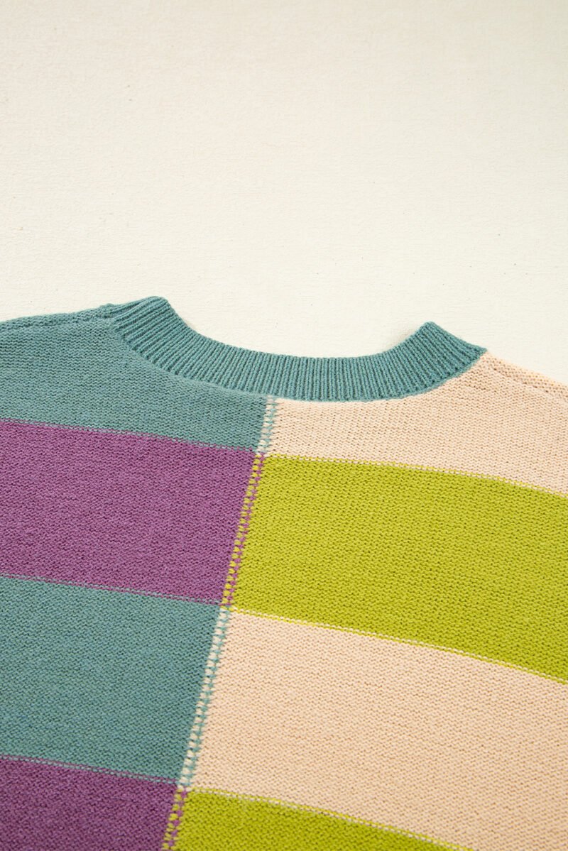 Seattle Coffee Sweater - Image 8