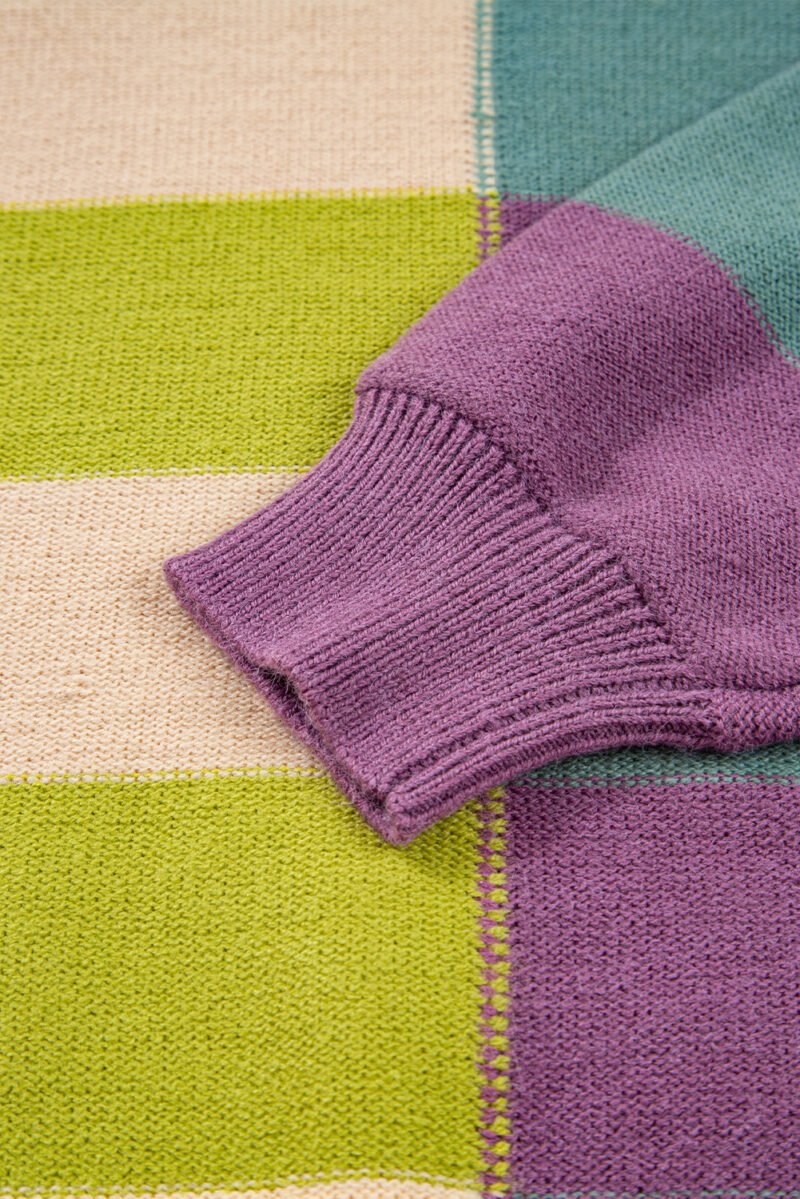 Seattle Coffee Sweater - Image 9