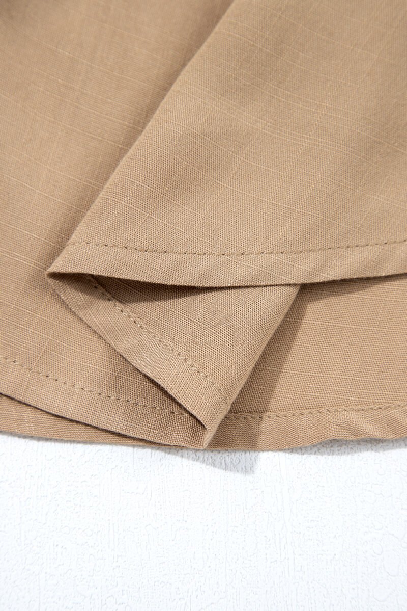 Desert Drifter Blouse - Image 8