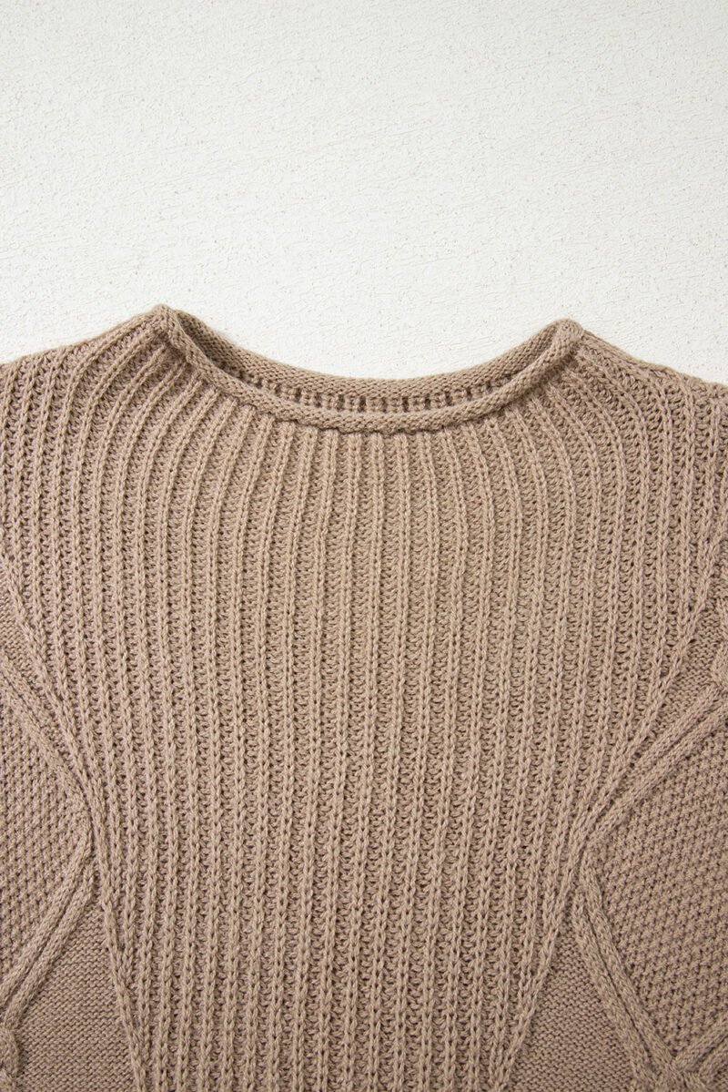Librarians Sweater Shirt - Image 10