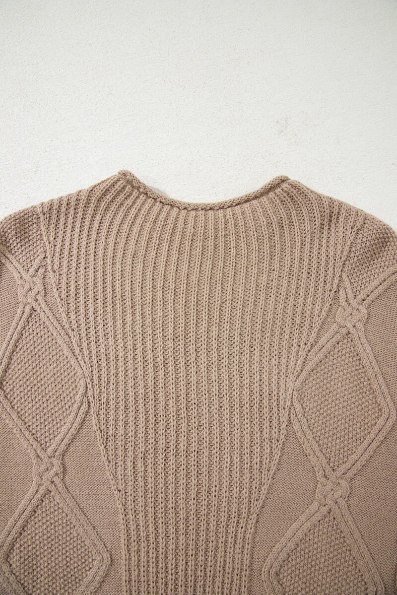 Librarians Sweater Shirt - Image 14