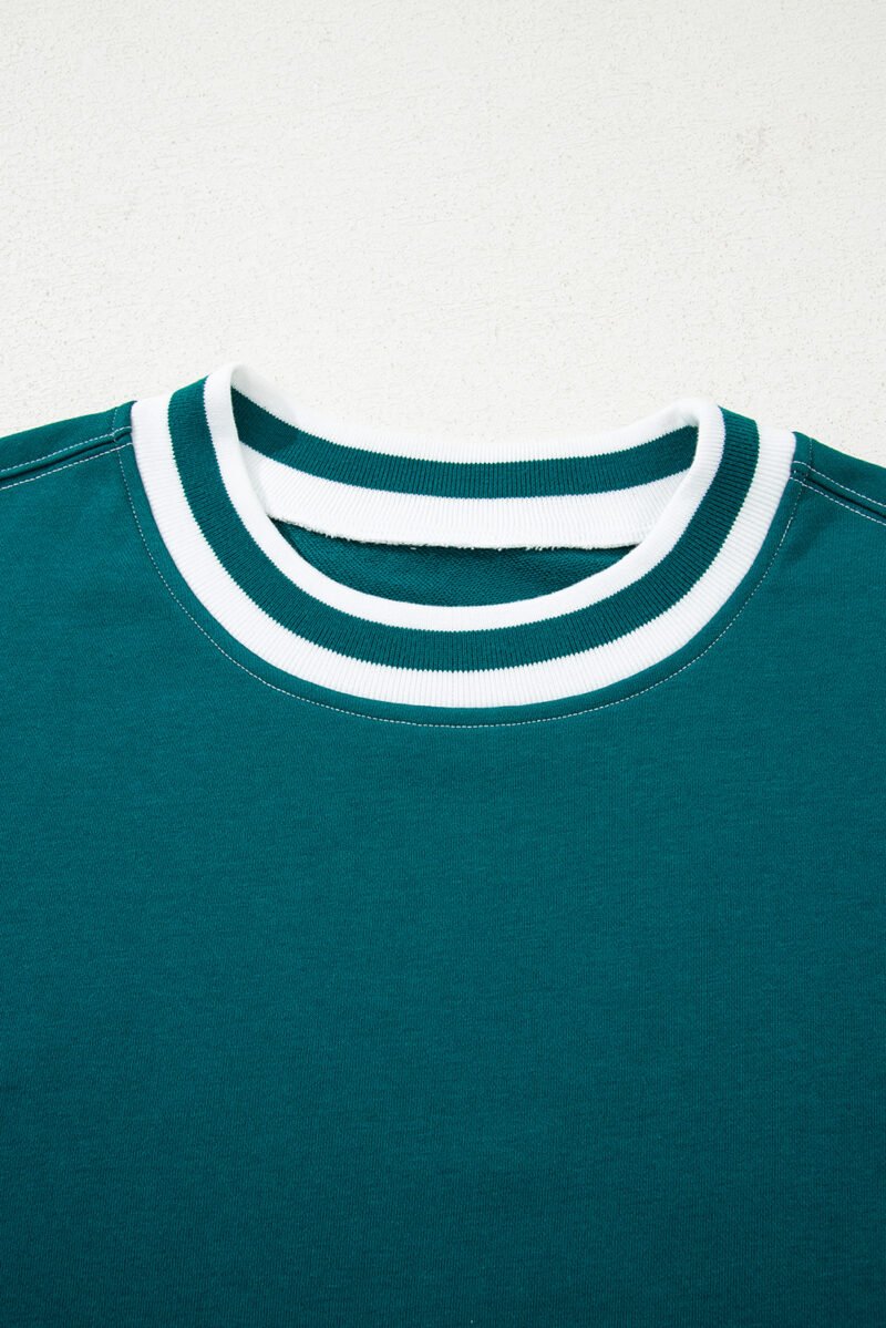Fall Ball Sweatshirt - Image 7