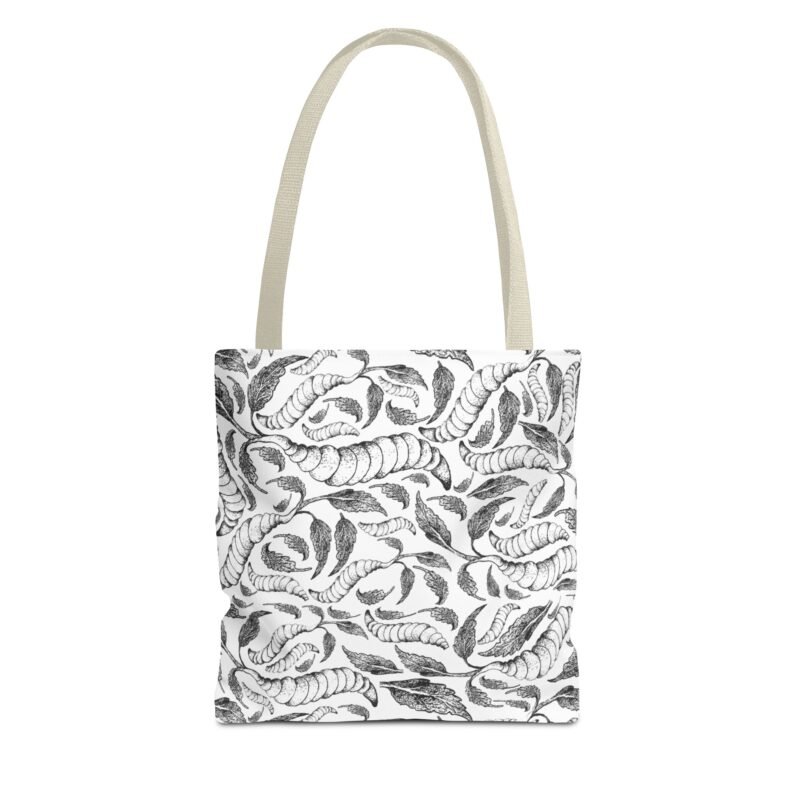 Deep Roots Tote Bag - Image 13