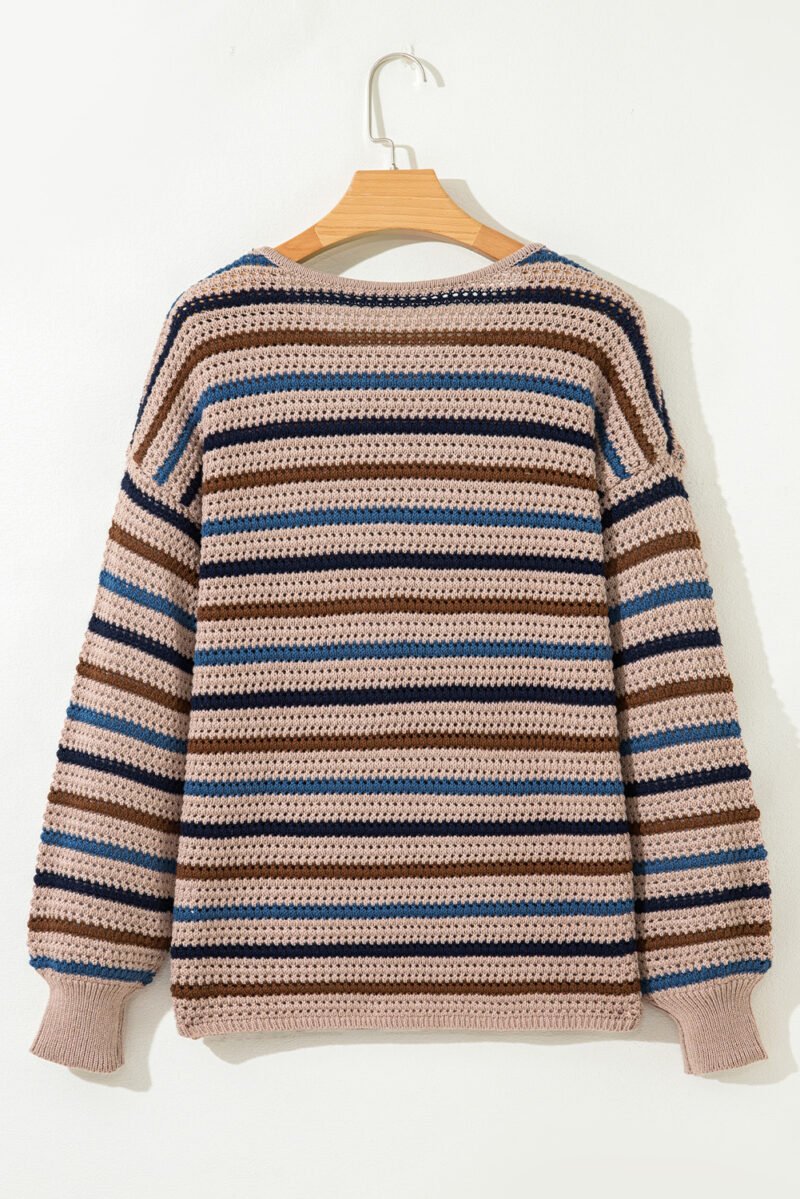 Cobain Sweater - Image 12
