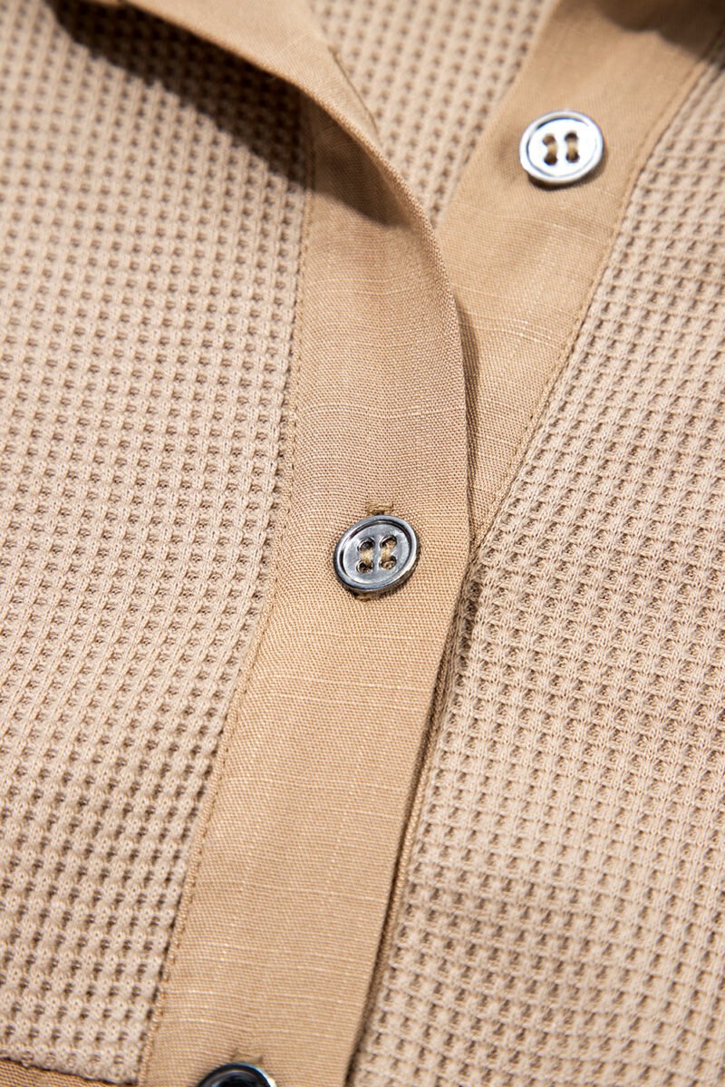 Desert Drifter Blouse - Image 5