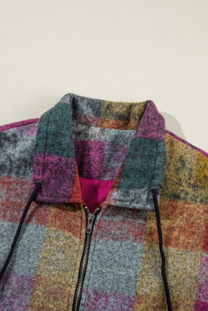 Whiskey Wind Vest - Image 10