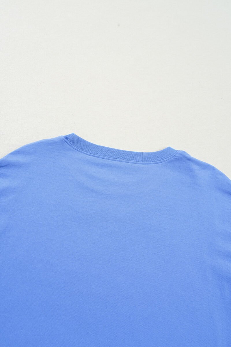 The Rodeo Tee - Image 9