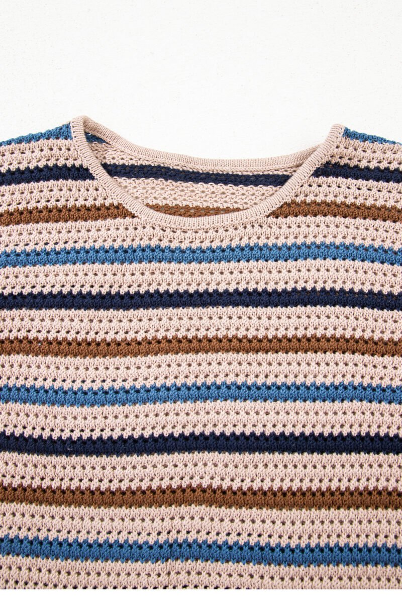 Cobain Sweater - Image 13