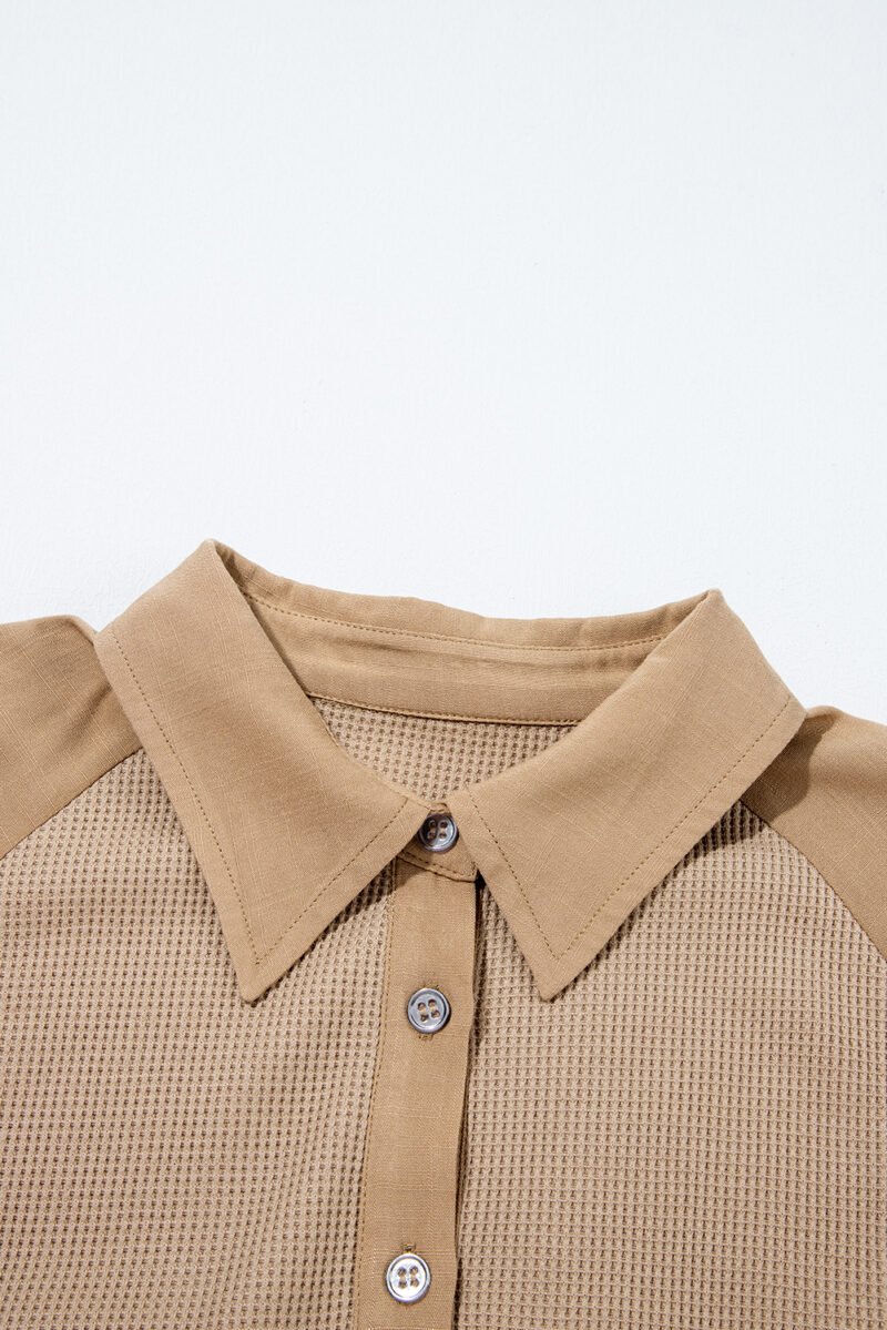 Desert Drifter Blouse - Image 6
