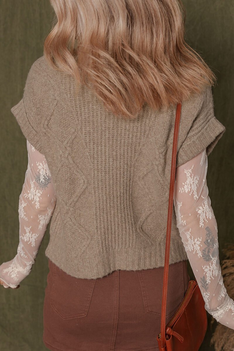 Librarians Sweater Shirt - Image 2