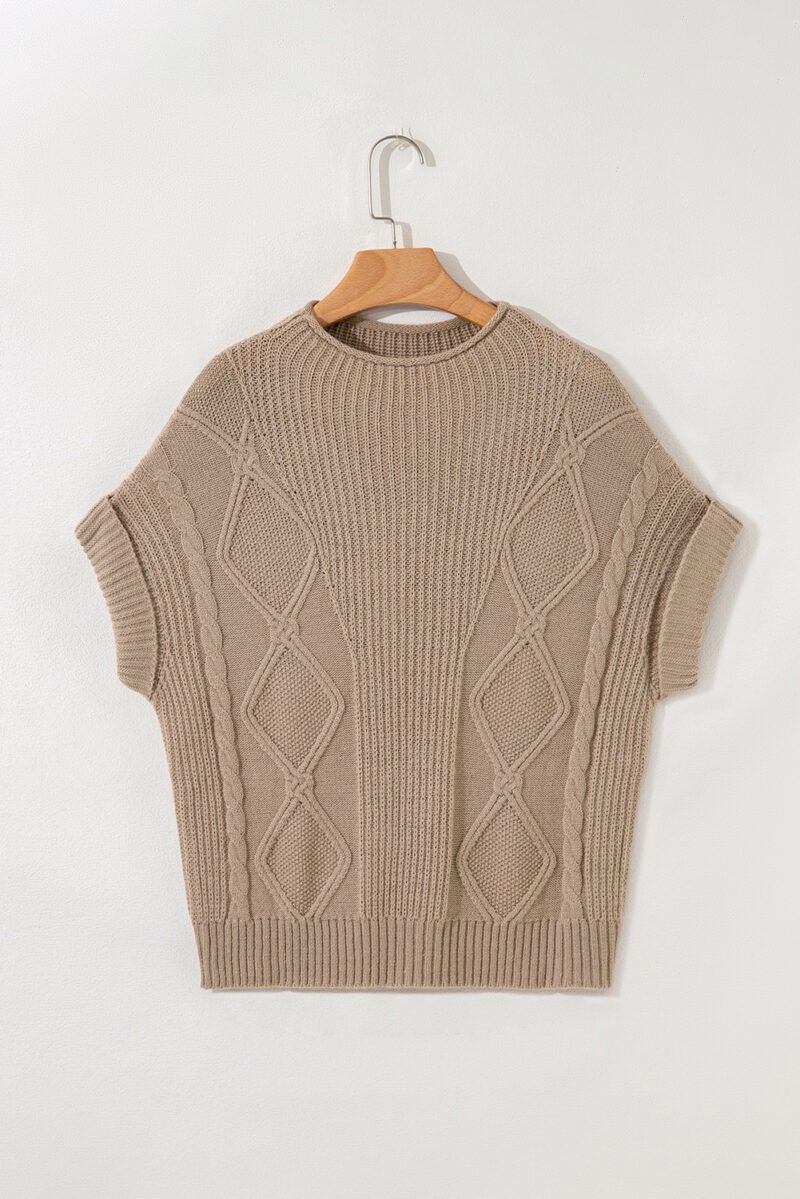 Librarians Sweater Shirt - Image 8