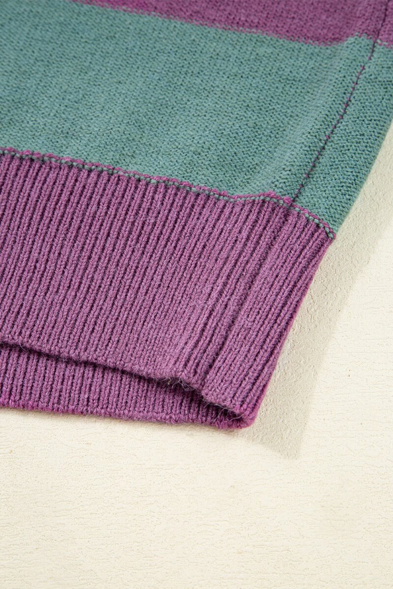 Seattle Coffee Sweater - Image 10