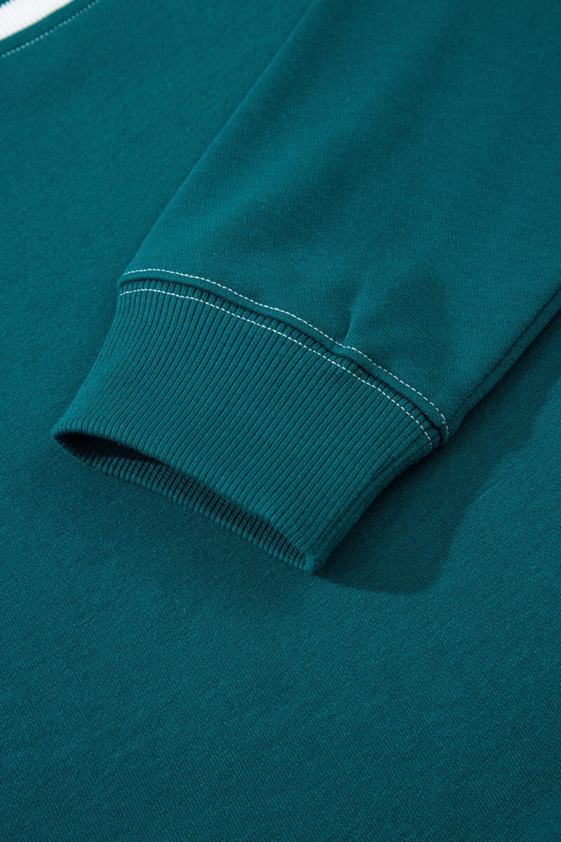 Fall Ball Sweatshirt - Image 12