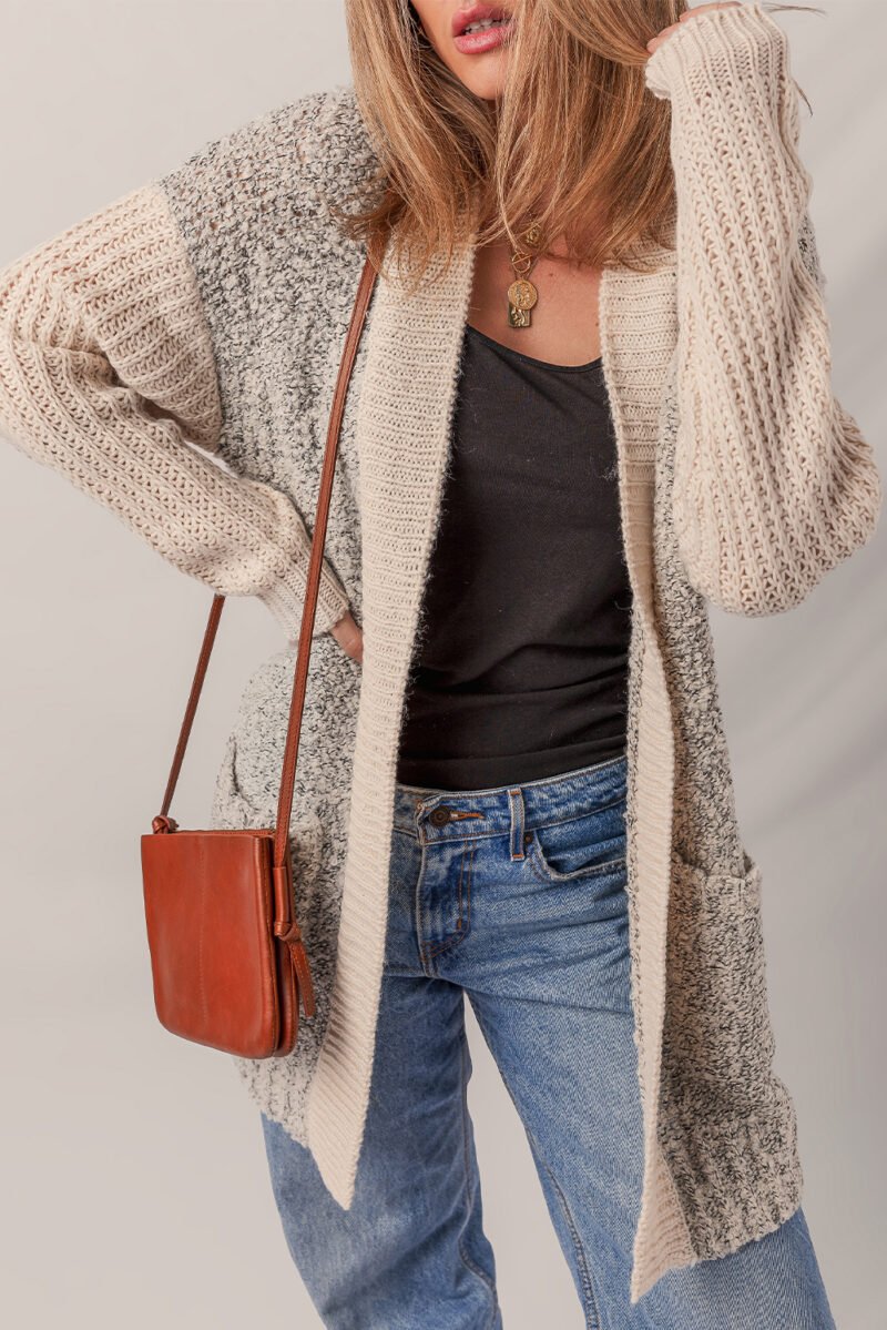 Sagebrush Sky Cardigan - Image 6