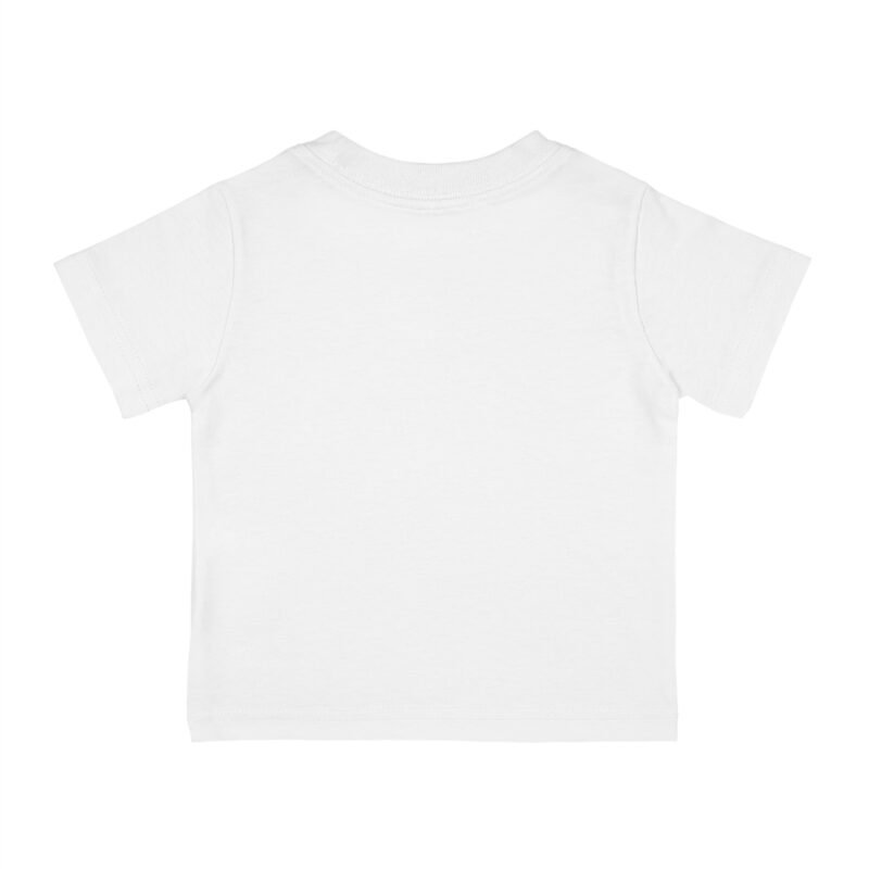 Groovy Since Birth Tee - Image 2