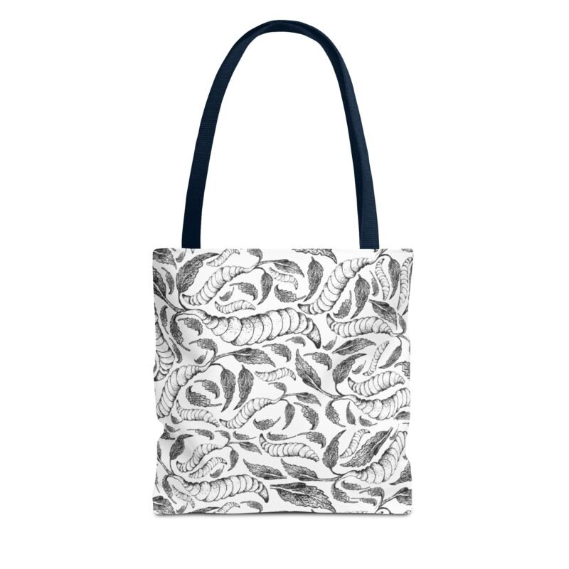 Deep Roots Tote Bag - Image 17