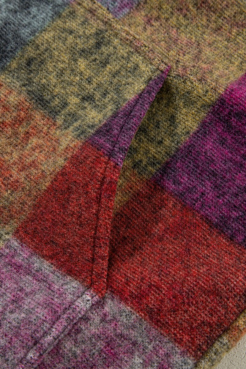 Whiskey Wind Vest - Image 13